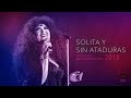 Amanda Miguel - Solita Y Sin Ataduras (En Vivo Desde El Auditorio Nacional 2018)[1]