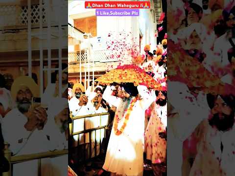 jai gurbani baba🙏🙏🙏 #bhakti #shorts #tradingshorts #shortsviral #love #song #subscribe #motivation