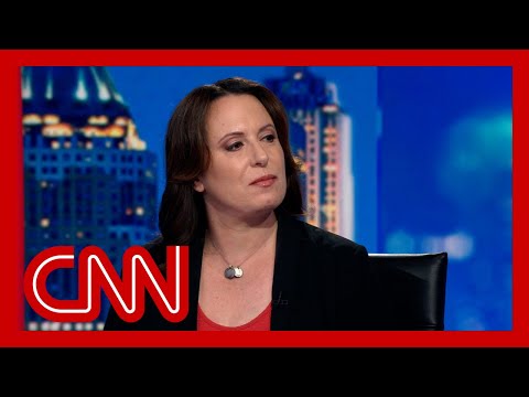 Haberman: Trump’s attacks toward Iowa governor were ‘not scripted,’ source says