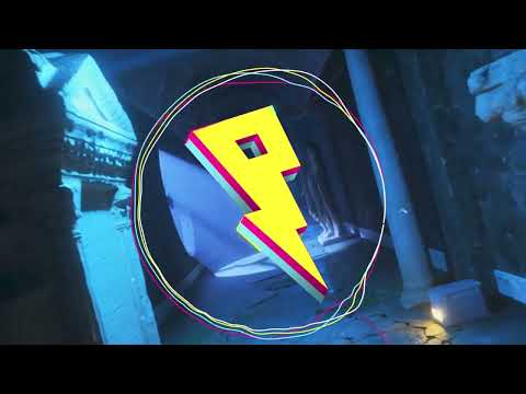 Chris Lake, Skrillex, ANITA B QUEEN - LA NOCHE
