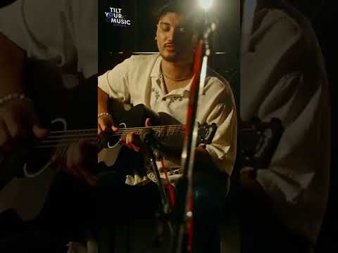 Maya ko Katha by Yabesh Thapa is OUT NOW!!!