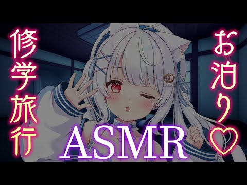 thumbnail_UqPLexQSl18