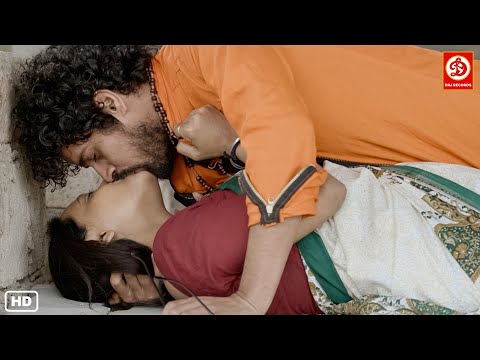 बहुत चुल मची है ना तेरी जवानी में देखो कैसे शांत करता हूँ मैं उसे | जबरदस्त रोमांटिक फुल एक्शन सीन