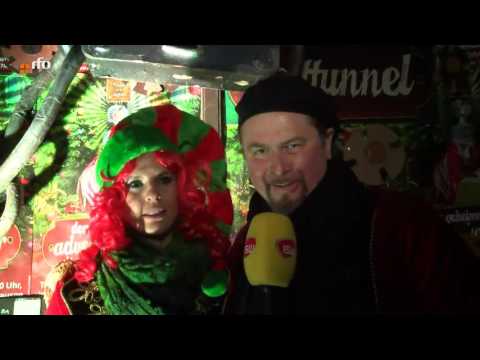 a065ecda903a3c953e37bec823944dc6