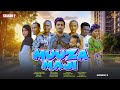 MUUZA MAJI [11] SEASON 2