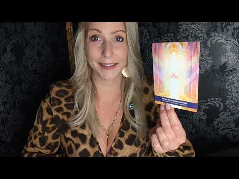 TRÄNEN💦 | Jemand weint um DICH | Aus den Augen aus dem HERZEN? ❤️ EIN LIEBESBRIEF💌