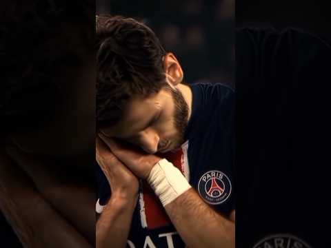 PSG will destroy Barça #psg #paris #parissaintgermain #championsleague #ucl #football #youtubeshorts