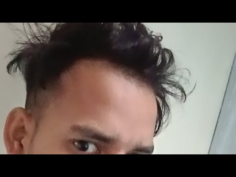 SJ Ahmed official is live!