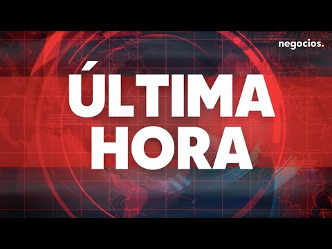 ÚLTIMA HORA | Un buque de guerra francés destruyó un dron que apuntaba a un petrolero en el Mar Rojo