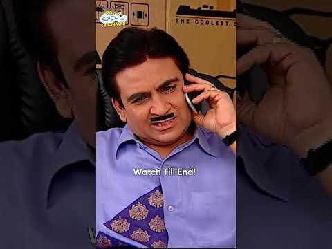 Watch till end!#trending #relatable  #comedy #funny #shorts #shortsfeed