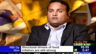 IndiaMART Leaders of Tomorrow 2011 - Holiday India - YouTube