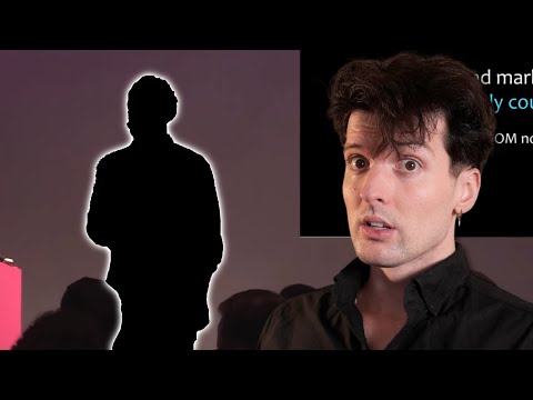 The talk that changed the web