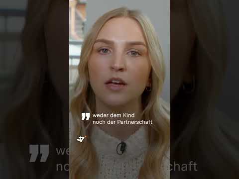 Mental Load bei Mamas- next level!  I 37 Grad #storyofmylife #shorts