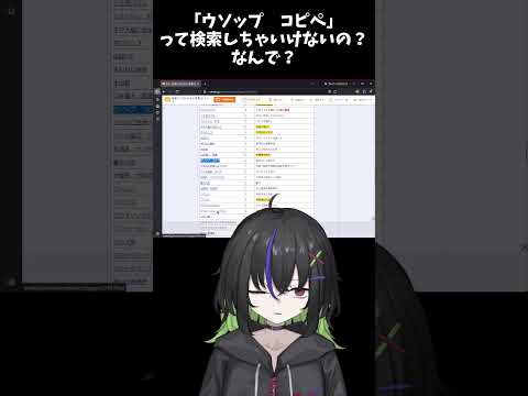 thumbnail_UqoQjadyN7c