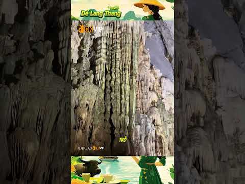 Top 3 địa điểm du lịch nổi bật nhất tại Quảng Bình