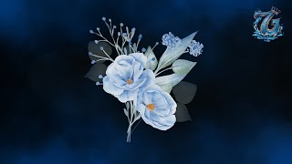 【GTA ROLEPLAY】 Blue 🌼  #7gloryrp