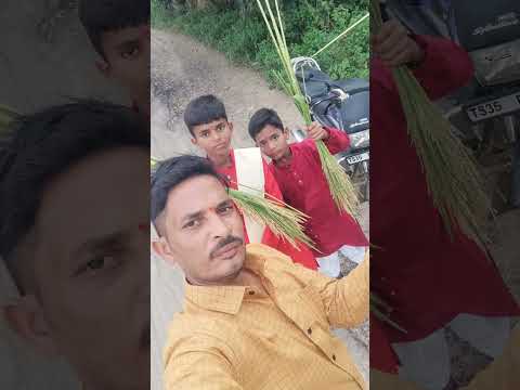 మనవాళ్లు అని తెలిసిన కూడా