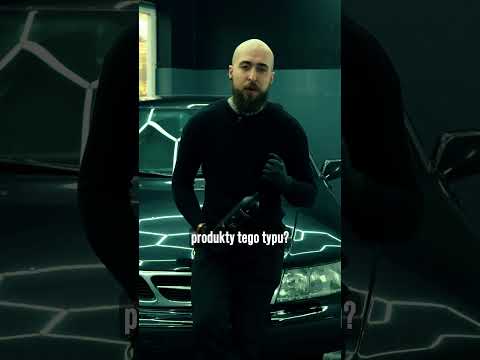 Nowy FRESSO TFR - skuteczny prewash bez kompromisów