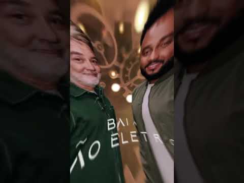 Faltam só 2 dias para 