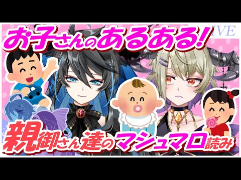 thumbnail_UqzuLzeXSL8