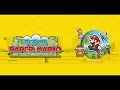 Launch Mini Player