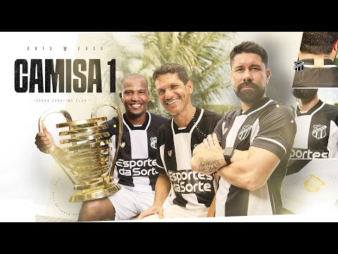 image para ilustrar o artigo