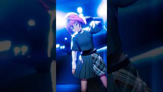 Boom Boom Bass Remix Dance【Unity HDRP】 #unity3d #camera #lighting