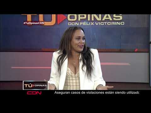 Dominicana Michelle González presenta su libro Suspiros