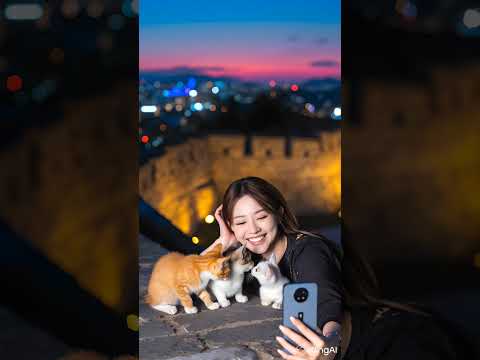 #cat #apt #kitten #cutecat