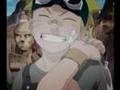 NarutoUzamakiFAN