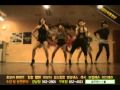 defdance ★4 minute -muzik