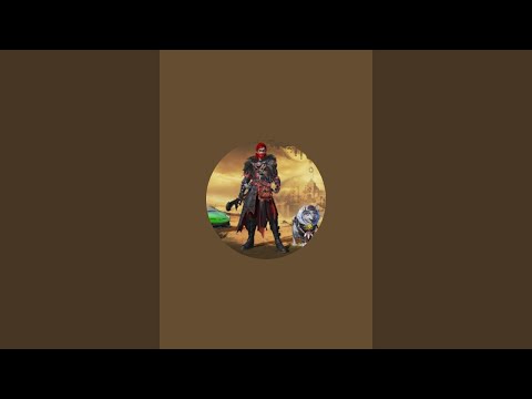 TANJUL gaming Yt is live!