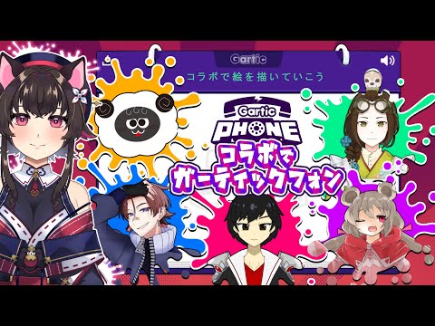 thumbnail_UrA3tHUVZbs