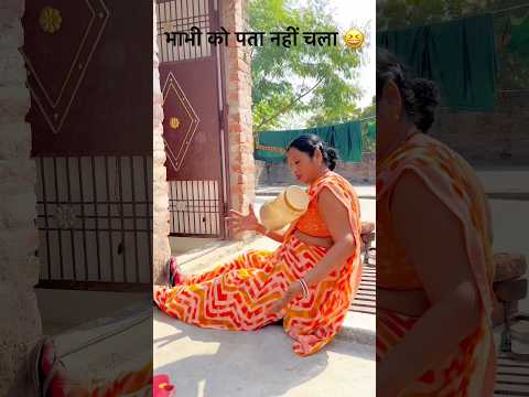 90'S Old Hindi Songs90s Love SongUdit Narayan, Alka Yagnik, Kumar Sanu songs Hindi Jukebox song