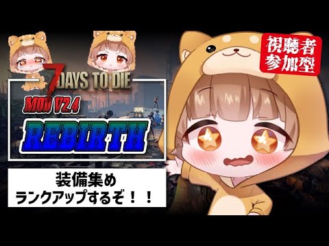 thumbnail_UrCcmoSI34o