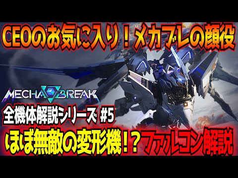 東和正 - Vtuberデータベース｜Vtuber Post - Vポス