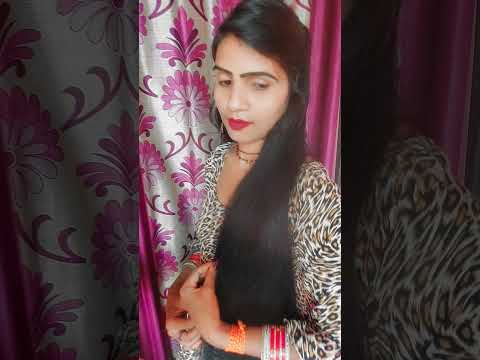 #viralsong #shortsyoutube #