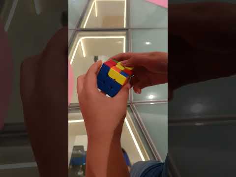 Let's go!!!! 🟦🟥🟩🟧🟨⬜