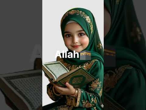 🕋Ramzan Mubarak ❤bayan islamic shorts video 🕋🕋🕋🕋🕋🕋🕋🕋🕋🕋🕋🌜✨