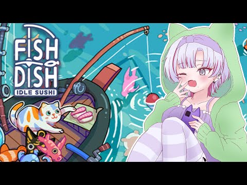 thumbnail_UrHjQC81p8g