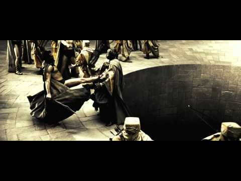 300 spartans tamil dubbed movie watch online