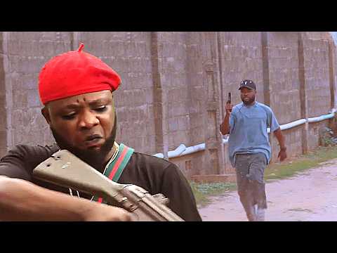 GBEJO ADIGUNJALE -2026 Latest Yoruba Movies |Latest Yoruba Movies New Release Starring Ibrahim Itele