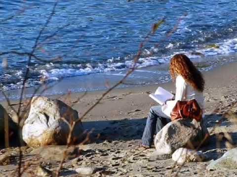 My Choice - Percy Faith: Stranger on the Shore