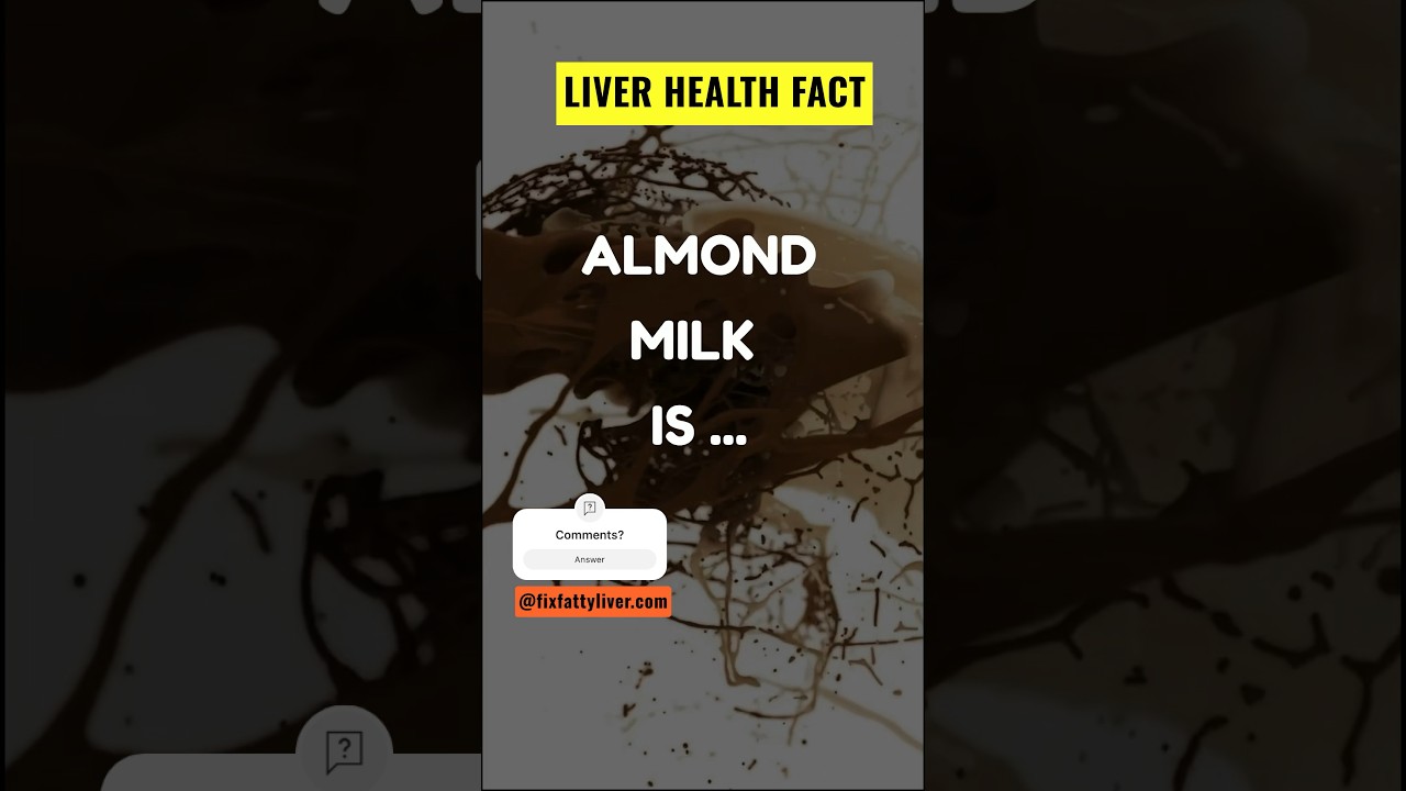 7 Steps For Fatty Liver Treatment And Reversal Fatty Liver Treatment