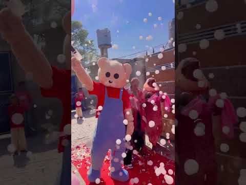 Baby entery 🧸🌍❤️ #youtubeshorts #love #latestpunjabsong #punjabimusic #punjabifolkmusic