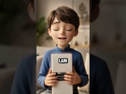 Pewangi Bilik BEST!! 🌺🥰 #shopee