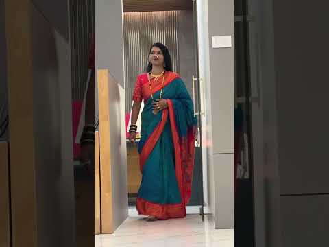 Happy Diwali ..#viral #shorts#diwali