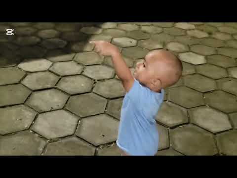 এই প্রথম কোন পার্কে রাত পর্যন্ত ছিলাম 😍 #রাতপর্যন্তআনন্দ #ম্যাজিকআইল্যান্ড #পার্কভ্লগ #ফ্যামিলিটাইম