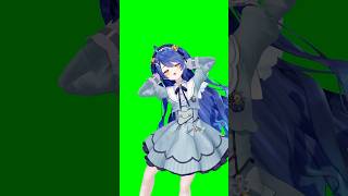 【素材】やばくね～よ★やってみた！本家はGBだったからね【k4senミーム】 #shorts #k4sen #k4senミーム