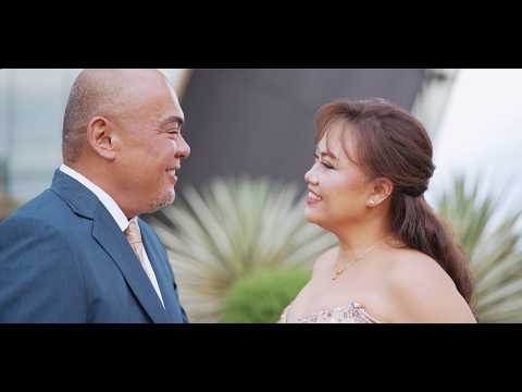 Edward and Anne's Birthday | Same Day Edit Video by Niceprint Photography